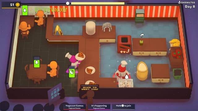 图片[5]- 【Switch】速速上菜 PlateUp-v7.1.29-1dlc-26帧左右- 关先生资源站