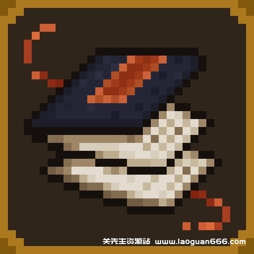 【Switch】大江湖之苍龙与白鸟-v1.0.3-60帧- 关先生资源站