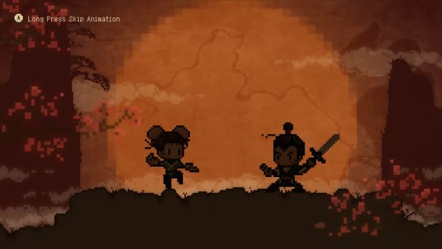 图片[3]- 【Switch】大江湖之苍龙与白鸟-v1.0.3-60帧- 关先生资源站