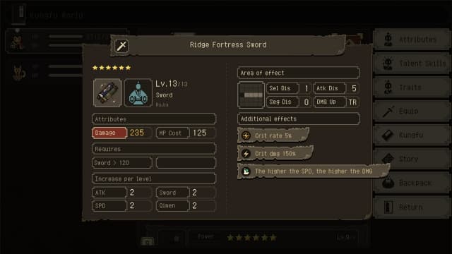 图片[5]- 【Switch】大江湖之苍龙与白鸟-v1.0.3-60帧- 关先生资源站