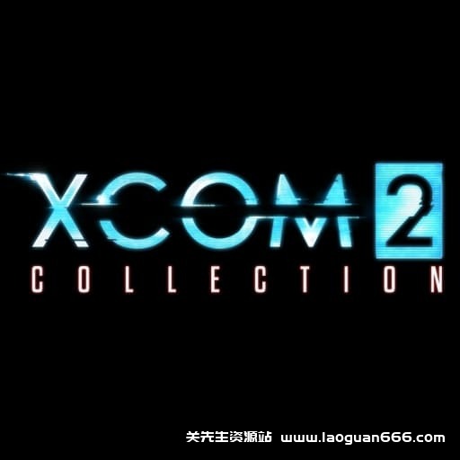 【Switch】幽浮2-安卓贴图错误，无法玩- 关先生资源站