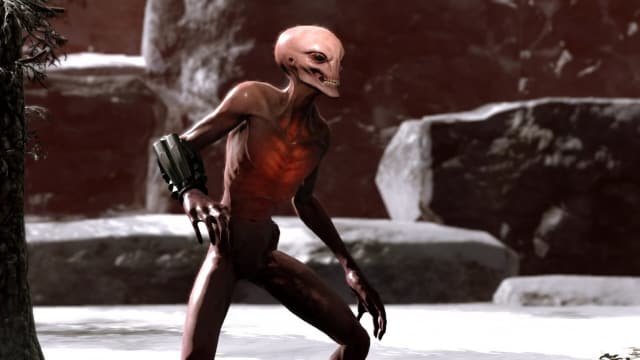 图片[3]- 【Switch】幽浮2-安卓贴图错误，无法玩- 关先生资源站