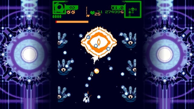 图片[2]- 【Switch】神意之星Star of Providence-60帧- 关先生资源站