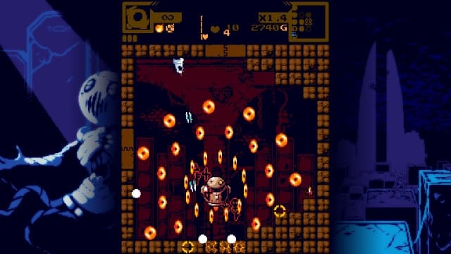 图片[4]- 【Switch】神意之星Star of Providence-60帧- 关先生资源站