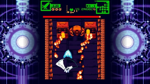 图片[5]- 【Switch】神意之星Star of Providence-60帧- 关先生资源站