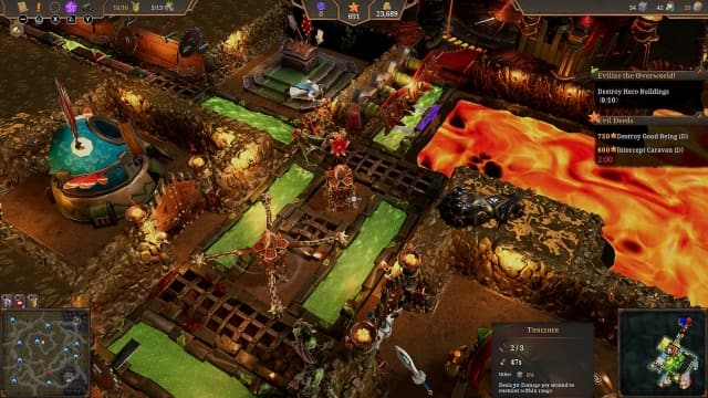 图片[2]- 【Switch】地下城4-v1.8.2-30帧- 关先生资源站