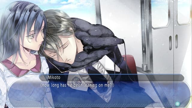 图片[2]- 【Switch】花合朔 姬空木篇-v1.0.0-中文60帧- 关先生资源站