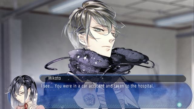 图片[4]- 【Switch】花合朔 唐红 宇津都篇-v1.0.0-中文60帧- 关先生资源站