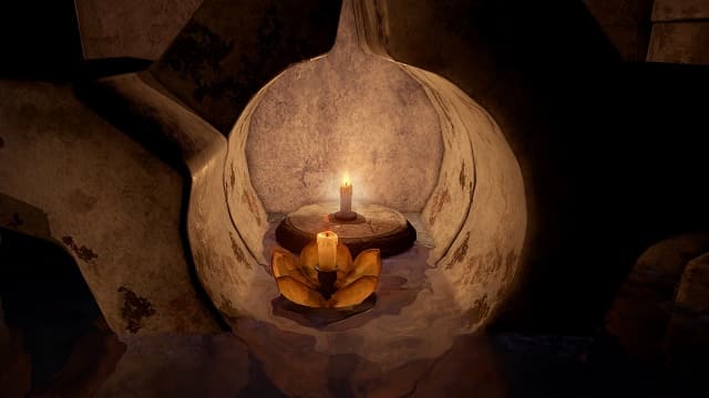 图片[3]- 【Switch】蜡烛人Candleman-v1.0.3-中文60帧- 关先生资源站