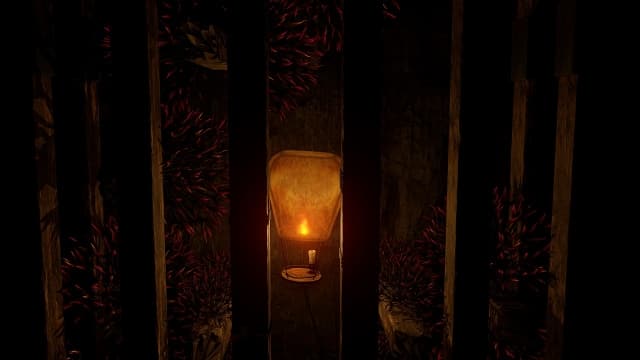 图片[5]- 【Switch】蜡烛人Candleman-v1.0.3-中文60帧- 关先生资源站