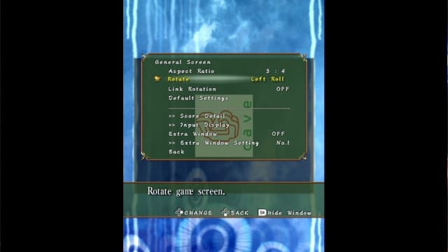 图片[4]- 【Switch】虫姬大人MushihimeSama-v1.0.9-中文60帧- 关先生资源站