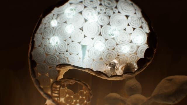 图片[2]- 【Switch】纸艺历险Papetura-v1.0.3-中文60帧- 关先生资源站