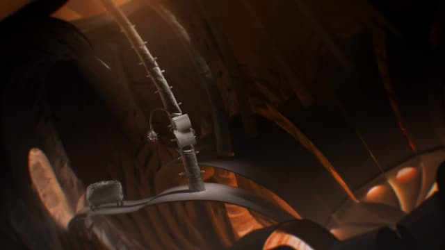 图片[3]- 【Switch】纸艺历险Papetura-v1.0.3-中文60帧- 关先生资源站