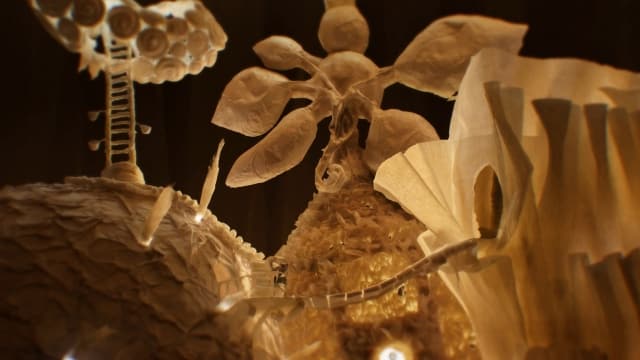 图片[4]- 【Switch】纸艺历险Papetura-v1.0.3-中文60帧- 关先生资源站