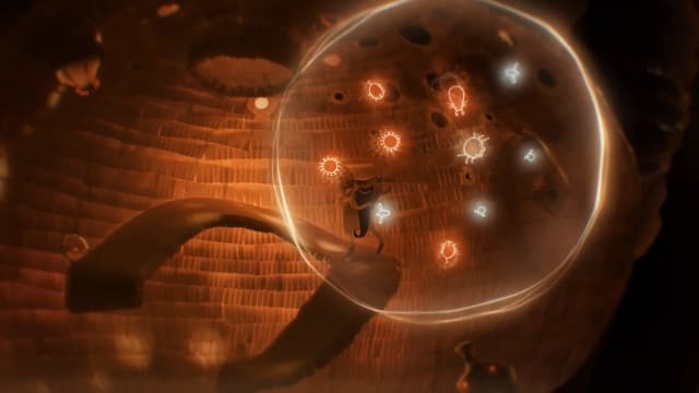 图片[5]- 【Switch】纸艺历险Papetura-v1.0.3-中文60帧- 关先生资源站