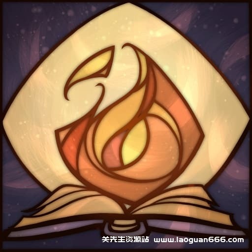 【Switch】琉璃编年史 豪华版Mosaic Chronicles-v1.0.5-中文60帧- 关先生资源站