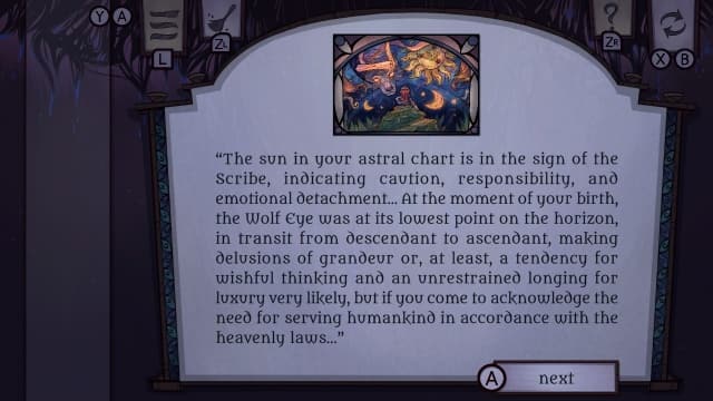 图片[5]- 【Switch】琉璃编年史 豪华版Mosaic Chronicles-v1.0.5-中文60帧- 关先生资源站