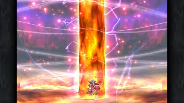 图片[2]- 【Switch】最终幻想9高清汉化版-v1.0.1-中文30帧- 关先生资源站