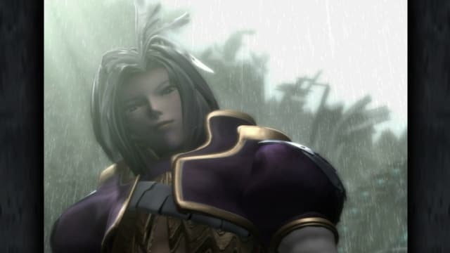 图片[4]- 【Switch】最终幻想9高清汉化版-v1.0.1-中文30帧- 关先生资源站