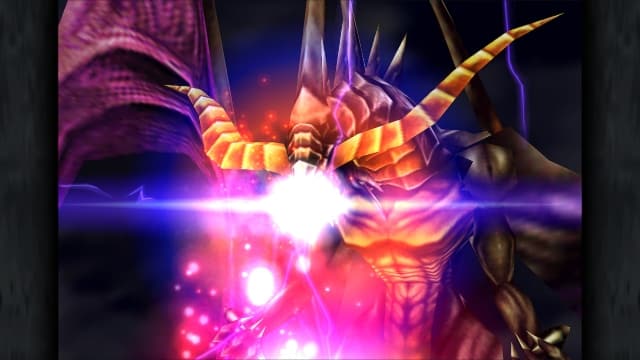 图片[5]- 【Switch】最终幻想9高清汉化版-v1.0.1-中文30帧- 关先生资源站