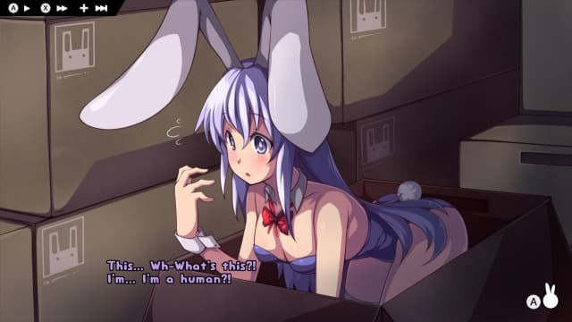 图片[5]- 【Switch】拉比哩比Rabi-Ribi-v2.0.2-中文60帧- 关先生资源站