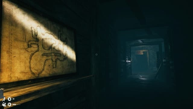 图片[3]- 【Switch】心魔The Beast Inside-v1.2.0-中文30帧- 关先生资源站