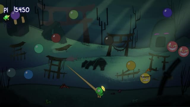 图片[2]- 【switch】咕噜气球DXGoobnBalloonsDX-v1.1.0-中文60帧- 关先生资源站