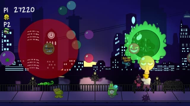 图片[3]- 【switch】咕噜气球DXGoobnBalloonsDX-v1.1.0-中文60帧- 关先生资源站