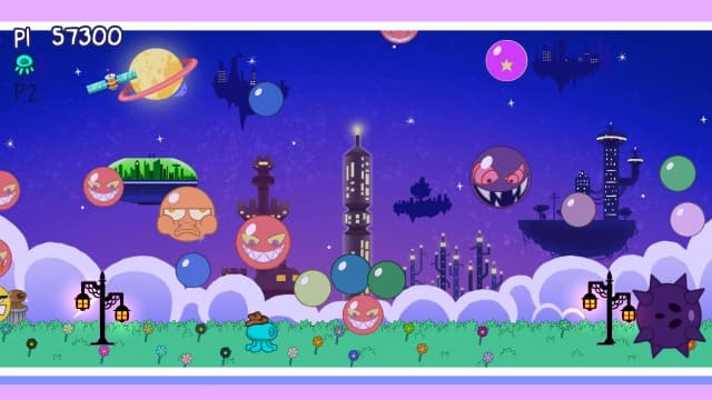 图片[4]- 【switch】咕噜气球DXGoobnBalloonsDX-v1.1.0-中文60帧- 关先生资源站