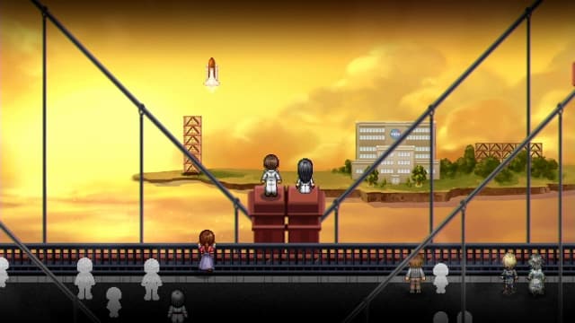 图片[3]- 【switch】去月球To The Moon-v1.7-中文60帧- 关先生资源站