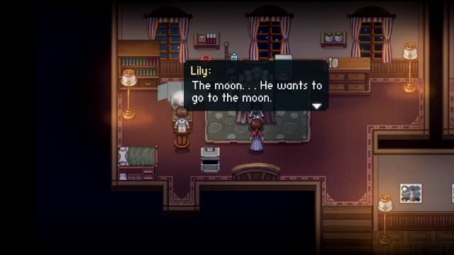 图片[5]- 【switch】去月球To The Moon-v1.7-中文60帧- 关先生资源站