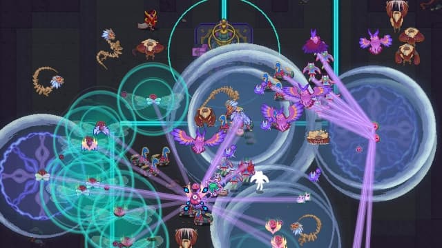 图片[2]- 【Switch】原点计划 血肉工匠-v1.0.33b-中文60帧- 关先生资源站