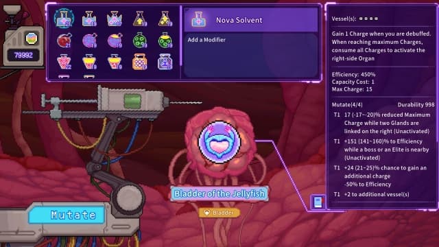 图片[3]- 【Switch】原点计划 血肉工匠-v1.0.33b-中文60帧- 关先生资源站