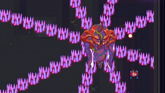 图片[4]- 【Switch】原点计划 血肉工匠-v1.0.33b-中文60帧- 关先生资源站