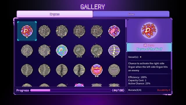 图片[5]- 【Switch】原点计划 血肉工匠-v1.0.33b-中文60帧- 关先生资源站