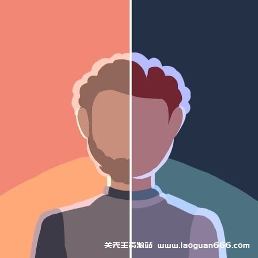 【Switch】笼中窥梦 Moncage-v1.07-60帧- 关先生资源站