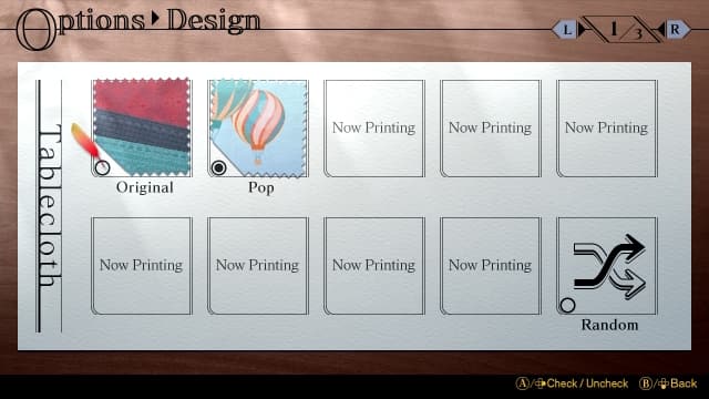 图片[2]- 【switch】经典数独2 Sudoku Classic2-v1.0.2-60帧- 关先生资源站