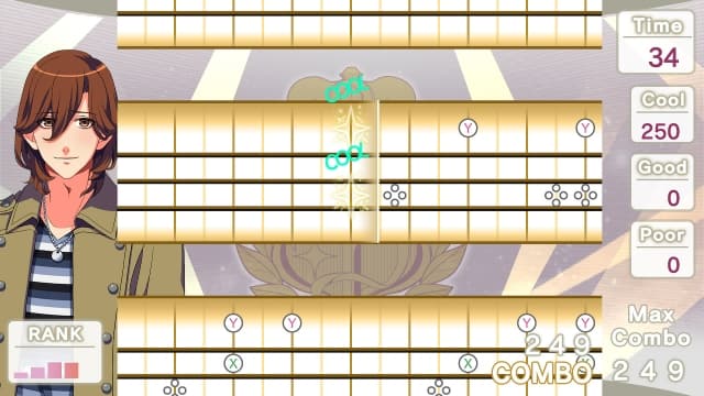 图片[3]- 【Switch】歌之王子殿下 全明星–60帧-日文- 关先生资源站