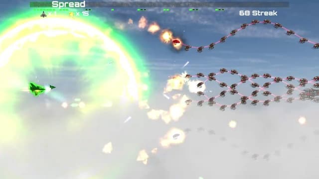 图片[5]- 【Switch】反击 起义-v1.1.5p3-60帧- 关先生资源站