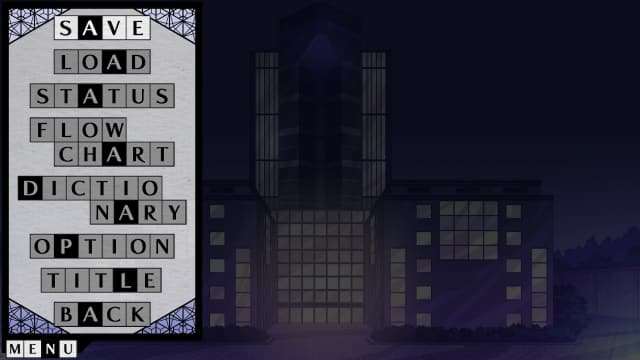 图片[5]- 【Switch】第六妖守- 关先生资源站