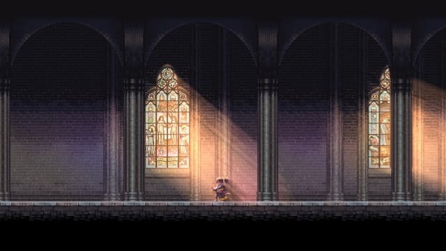 图片[3]- 【Switch】武士刀 零 Katana ZERO-v1.0.5-60帧- 关先生资源站