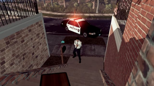 图片[6]- 【switch】小偷模拟器-v1.4.1-30帧-附汉化补丁- 关先生资源站