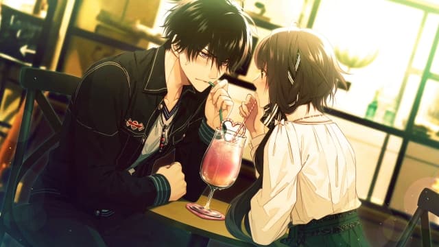 图片[2]- 【switch】项圈X恶意：无限-60帧- 关先生资源站