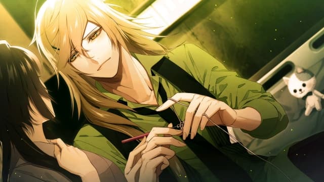 图片[7]- 【switch】项圈X恶意：无限-60帧- 关先生资源站