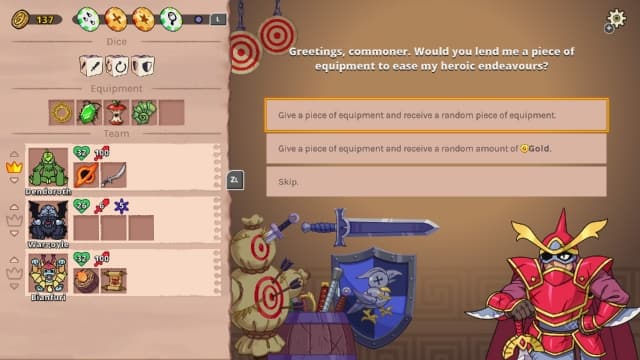 图片[5]- 【Switch】神骰传说 Dicefolk-v1.2.12-60帧- 关先生资源站