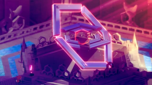 图片[3]- 【switch】丘尼卡传说-v1.0.3-30帧- 关先生资源站