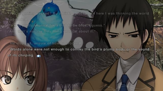 图片[2]- 【switch】魔法使之夜-v1.0.3-附字体补丁-60帧- 关先生资源站