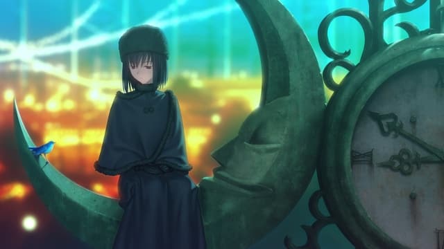 图片[3]- 【switch】魔法使之夜-v1.0.3-附字体补丁-60帧- 关先生资源站