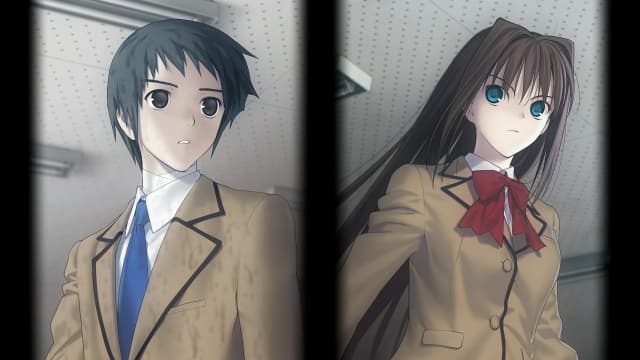 图片[5]- 【switch】魔法使之夜-v1.0.3-附字体补丁-60帧- 关先生资源站