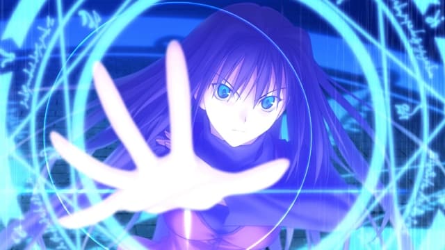 图片[6]- 【switch】魔法使之夜-v1.0.3-附字体补丁-60帧- 关先生资源站